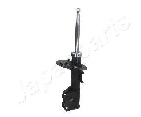 VOLVO Амортизатор газ.передн.лев.S40,V40 95- JAPANPARTS MM-00541