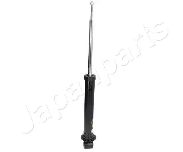 VW Амортизатор газ..Golf III Variant 93- JAPANPARTS MM-00514 (фото 1)