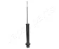 VW Амортизатор газ..Golf III Variant 93- JAPANPARTS MM-00514 (фото 3)
