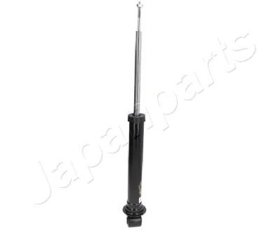 VW Амортизатор газ..Golf III Variant 93- JAPANPARTS MM-00514