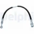 DELPHI CHEVROLET Тормозной шланг передний левый Lacetti Delphi LH6720 (фото 1)
