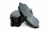 Колодки передние DB Sprinter/ VW Crafter 5T 06- (Brembo) SHAFER SB29200 (фото 1)