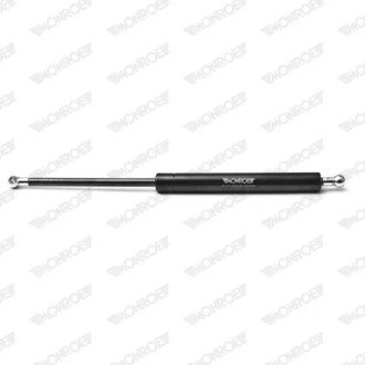Газовий амортизатор багажника HONDA JAZZ II (GD) MONROE ML5911