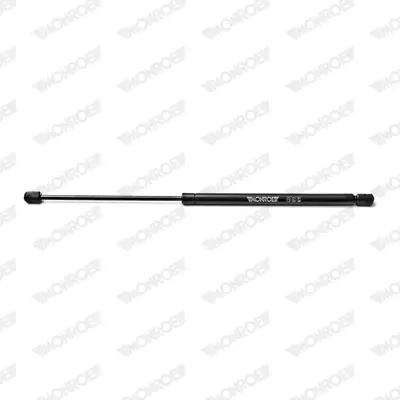 NISSAN Газовый амортизатор багажника MICRA (K11) MONROE ML6040 (фото 1)