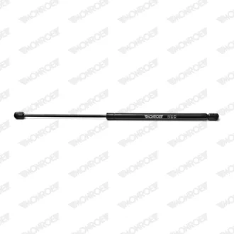 NISSAN Газовый амортизатор багажника MICRA (K11) MONROE ML6040