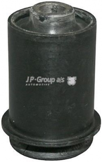 DB С/блок рычага задний передн.рычага W168 97- JP GROUP 1340202300 (фото 1)