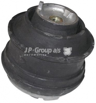 DB Подушка двигателя передн.прав. W202/210/211 JP GROUP 1317902680 (фото 1)