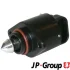 Датчик дросельної заслонки Astra F/G 1.4/1.6i -05 JP GROUP 1297000300 (фото 1)