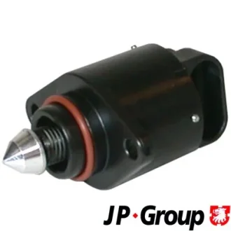 Датчик дросельної заслонки Astra F/G 1.4/1.6i -05 JP GROUP 1297000300
