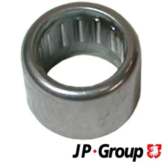 Центруючий підшипник колінвалу Omega A/B 1.8-3.0 JP GROUP 1210450200