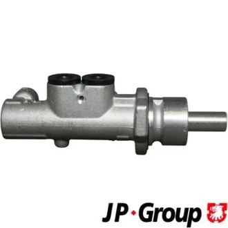 VW Главный тормозной цилиндр Bora, A3, Octavia JP GROUP 1161100600