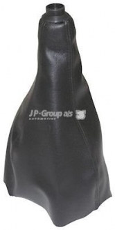 AUDI Защита рычага переключения передач КПП 80 JP GROUP 1132300700 (фото 1)