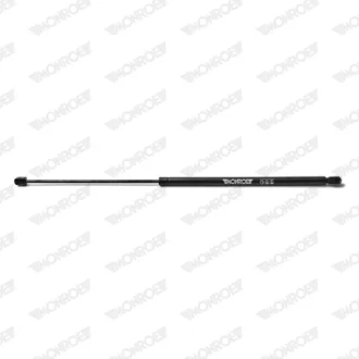 VW Газовый амортизатор капота (прав.) VW GOLF VI MONROE ML5648