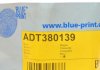 Втулка стабилизатора BLUE PRINT ADT380139 (фото 2)