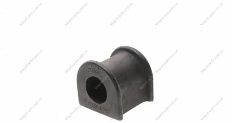 Подушка(втулка) стабилизатора BLUE PRINT ADT380139