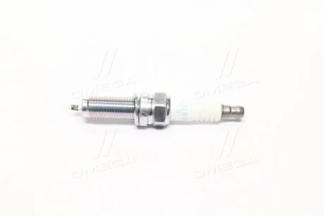 Свічка запалювання HONDA PILOT 3.5 12- USA (вир-во) NGK DILZKR7A11G