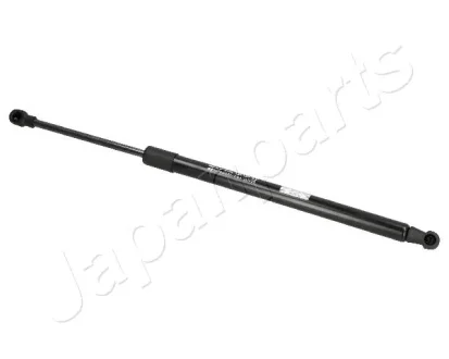 CHEVROLET Амортизатор багажника Orlando 10- JAPANPARTS ZSW0005