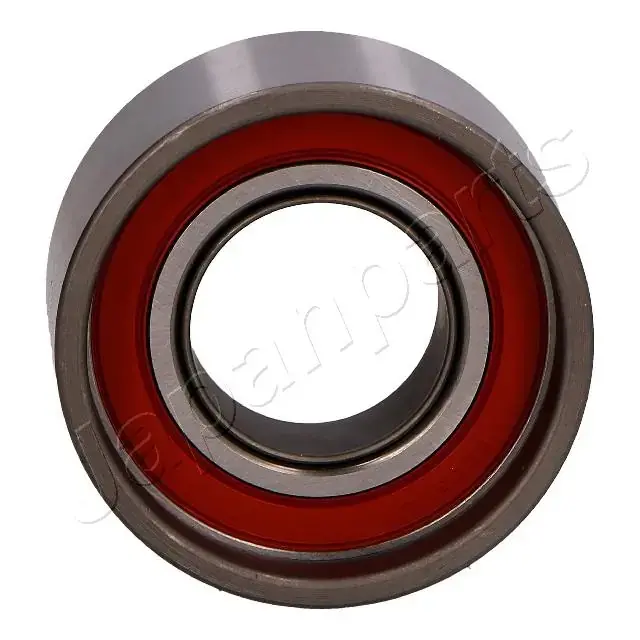 MAZDA Ролик натяжителя ремня 323, 626 2.0TD JAPANPARTS BE-327 (фото 1)