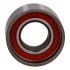 MAZDA Ролик натяжителя ремня 323, 626 2.0TD JAPANPARTS BE-327 (фото 1)