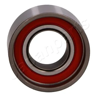 MAZDA Ролик натяжителя ремня 323, 626 2.0TD JAPANPARTS BE-327