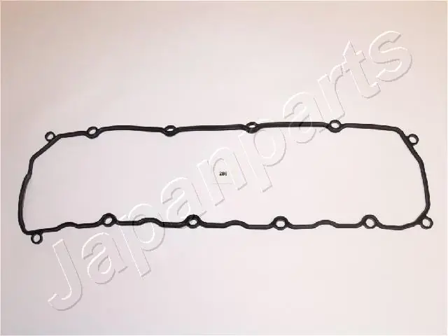 Прокладка клап. кр. TOYOTA LAND CRUISER -96 JAPANPARTS GP-286 (фото 1)