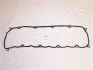 Прокладка клап. кр. TOYOTA LAND CRUISER -96 JAPANPARTS GP-286 (фото 1)