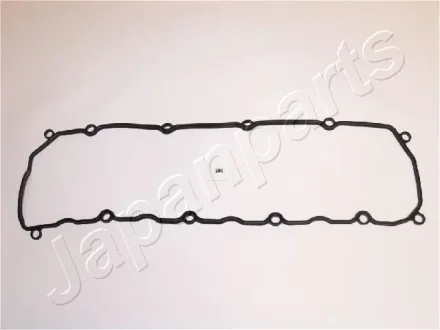 Прокладка клап. кр. TOYOTA LAND CRUISER -96 JAPANPARTS GP-286