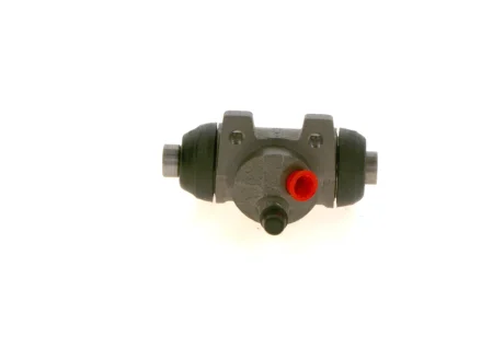 Цилиндр тормозной рабочий BOSCH 0986475054