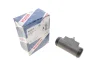 Цилиндр тормозной BOSCH 0986475878 (фото 1)