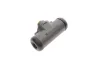 Цилиндр тормозной BOSCH 0986475878 (фото 2)