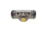 Цилиндр тормозной BOSCH 0986475878 (фото 3)