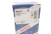 Цилиндр тормозной BOSCH 0986475878 (фото 4)