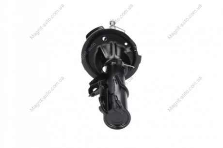 PARTS KIA Амортизатор газ.передн.прав.Picanto 04- KAVO SSA-4004