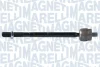 CITROEN Тяга рулевая лев./прав. C3 10- MAGNETI MARELLI 301191600580 (фото 1)