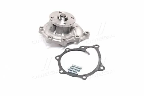 Помпа водяна WPQ0563 (вироб-во MagnetiMarelli) MAGNETI MARELLI 352316170563