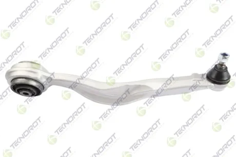DB Важіль передн..E-class W212 4-matic 11- TEKNOROT M-248