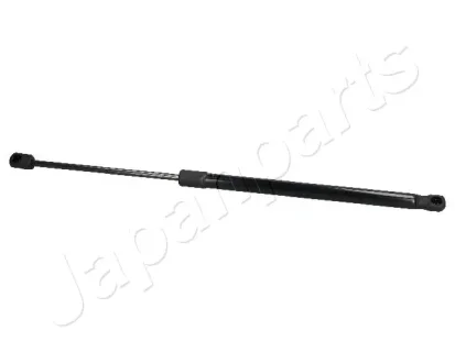 HYUNDAI Амортизатор газовый багажн. i30 11- JAPANPARTS ZSH0017