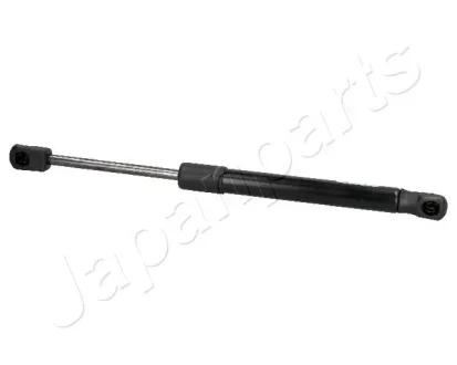 MITSUBISHI Амортизатор багажника Lancer 08- JAPANPARTS ZS50011