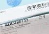 Подушка двигуна BLUE PRINT ADC480133 (фото 6)