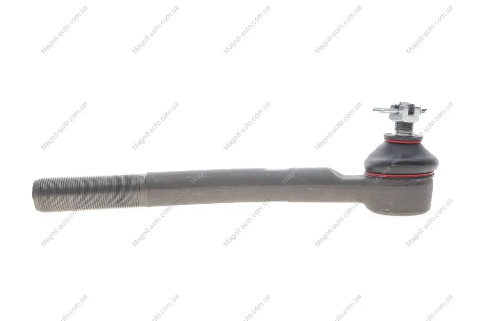 Наконечник рулевой тяги FEBI BILSTEIN 109580 (фото 1)