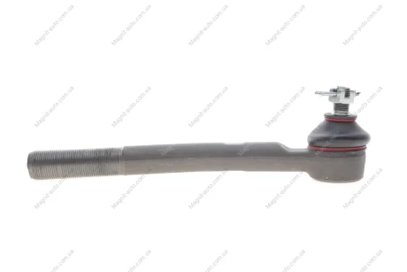 Рульовий наконечник FEBI BILSTEIN 109580