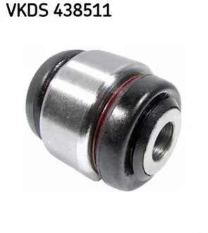 Опора, важіль підвіски SKF VKDS 438511