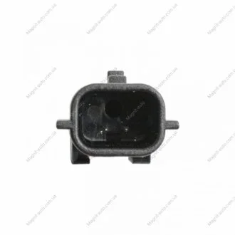 FEBI RENAULT Датчик ABS задн.Trafic II,Opel Vivaro 01- FEBI BILSTEIN 108037