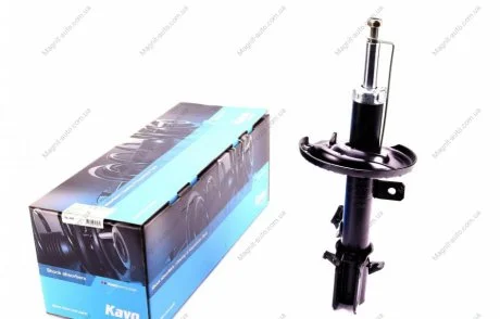 Амортизатор KAVO SSA-6518