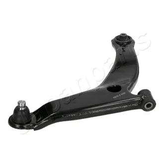 MITSUBISHI Рычаг правый Grandis 2,0-2,4 05- JAPANPARTS BS-549R