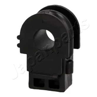 NISSAN Втулка стабилизатора передн.Qashqai JAPANPARTS RU-1197