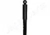 Амортизатор задн. VW CADDY III 4 motion -15 JAPANPARTS MM-01044 (фото 2)