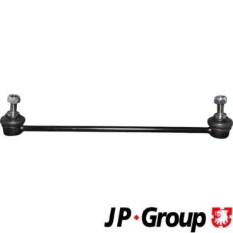 Тяга стабілізатора JP GROUP 3440400880