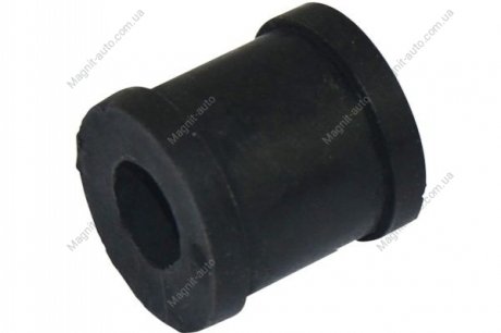 PARTS TOYOTA Втулка стабилизатора задн.Carina -83 KAVO SBS-9007