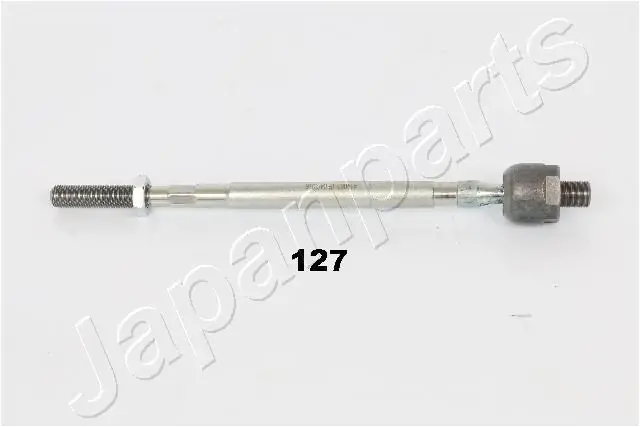 NISSAN Рульова тяга лев./прав.Maxima QX 00- JAPANPARTS RD-127 (фото 1)